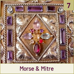 Morse