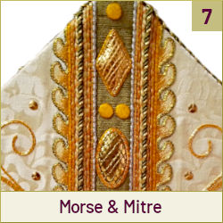 Mitre