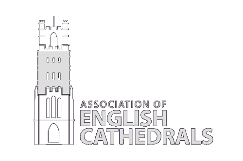Association of English Cathedrals