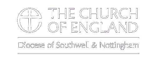 The Church of England Diocese of Southwell & Nottingham
