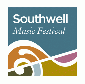 Southwell Music Festival