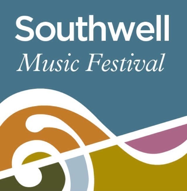 Southwell Music Festival: 21-26 August