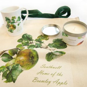 Gift Bundle Bramley Apple