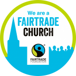 Fairtrade Church