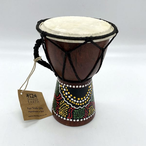 musical instrument fair trade 58