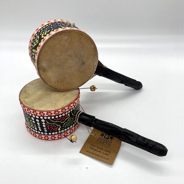 musical instrument fair trade 59