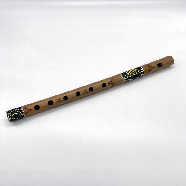 musical instrument fair trade 63