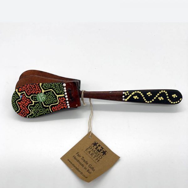 musical instrument fair trade 64