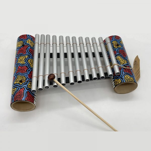 musical instrument fair trade 82