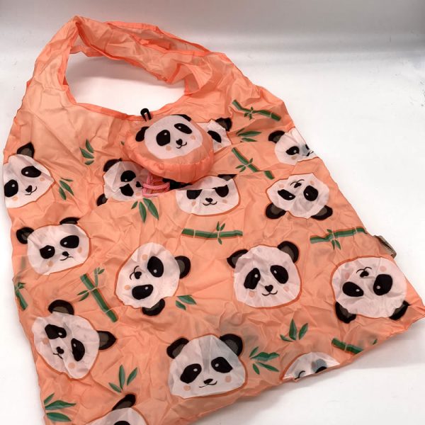panda pack-away bag 15