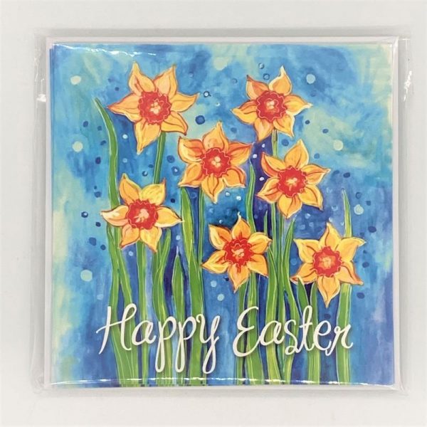 Easter cards #46