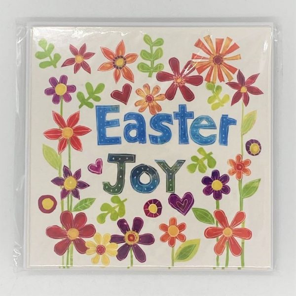 Easter card#47