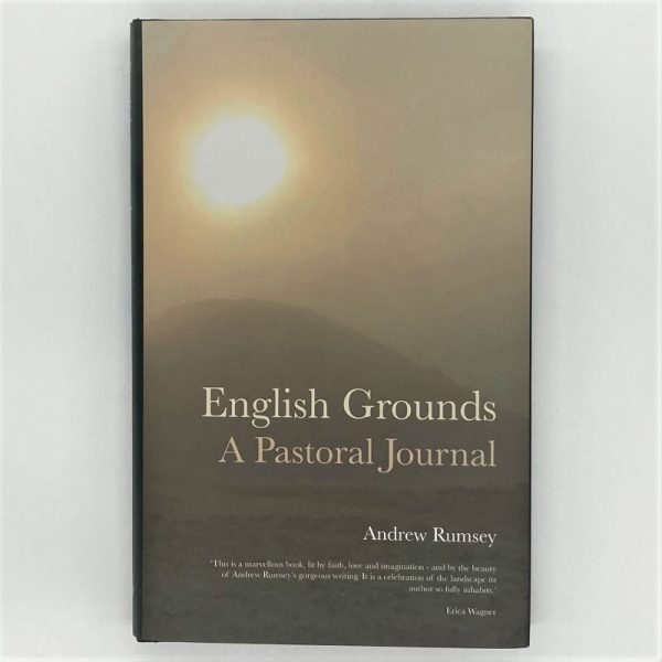 English Grounds