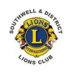 Southwell & District Lions Club