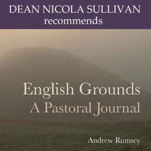 Dean Nicola recommends English Grounds