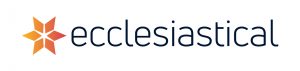 Ecclesiastical Home Insurance logo