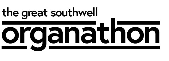 The Great Southwell Organathon