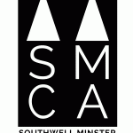 Southwell Minster Choir Association logo