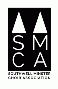 Southwell Minster Choir Association logo