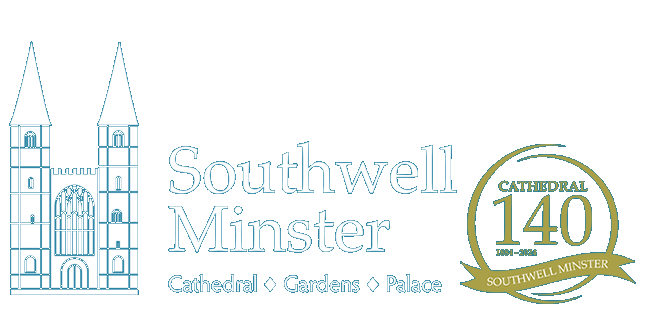 Southwell Minster