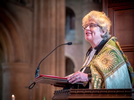 Dean leaving-1002040