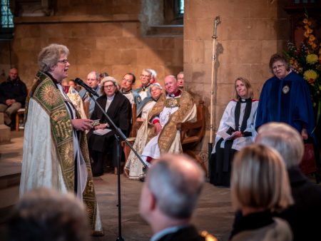 Dean leaving-1002104