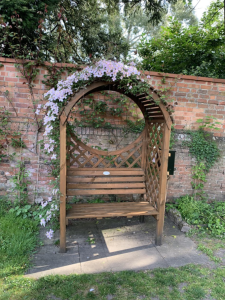 HOPE Bench