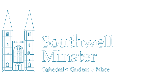 Southwell Minster
