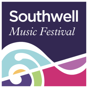 Southwell Music Festival logo 2026
