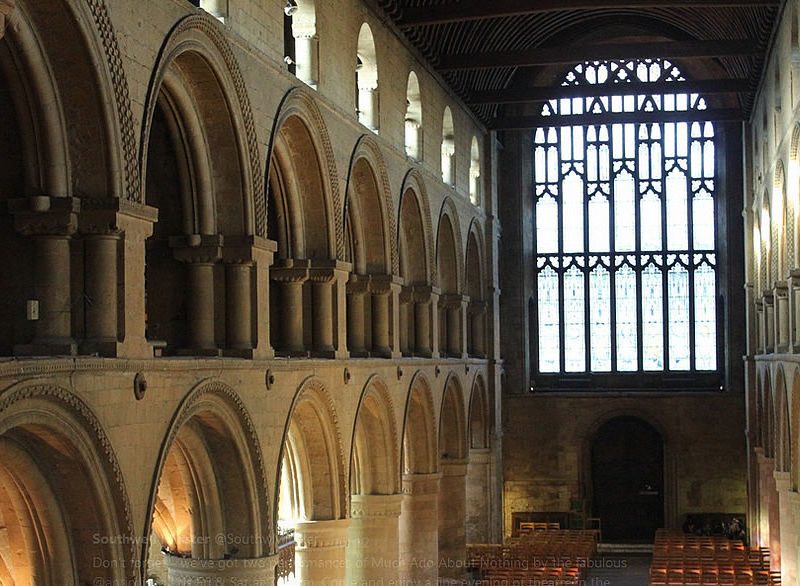 Press release from the Dean, 22 October 2026
