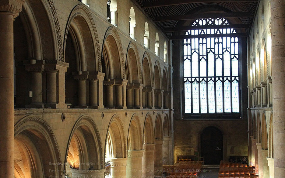 Press release from the Dean, 22 October 2026